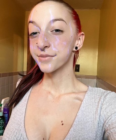 FrontDeskLady xxx onlyfans