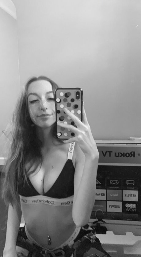 FrontDeskLady onlyfans nudes