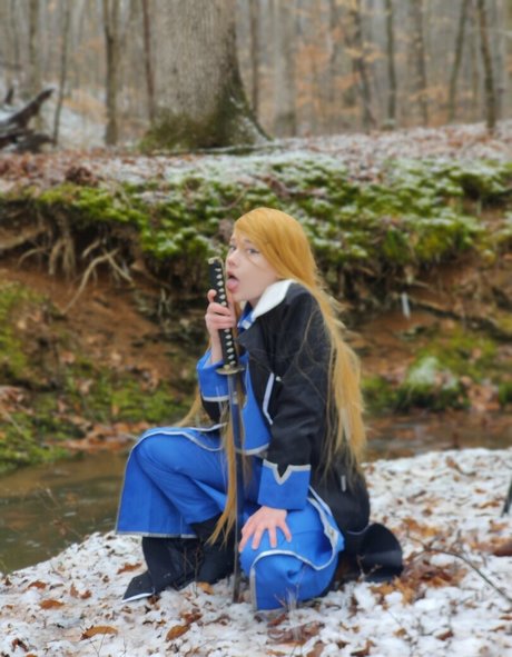 Comfy fans onlyfans nude content