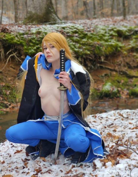 Comfy fans nude onlyfans pics