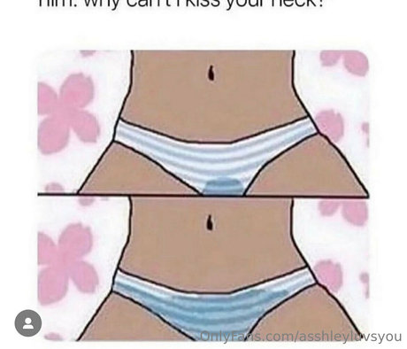 badlilshego onlyfans nudes