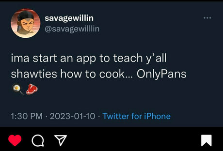 badlilshego leaked onlyfans