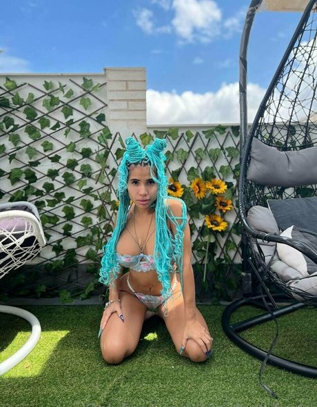 soootastykarla naked onlyfans leaks