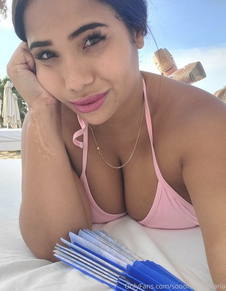 japanese blowjob onlyfans naked photos