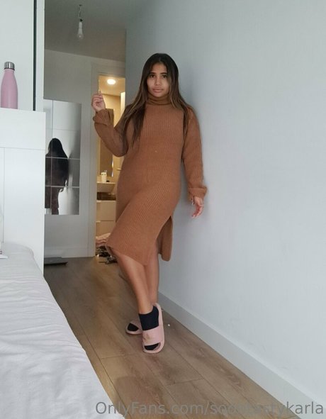 soootastykarla onlyfans porn leaked