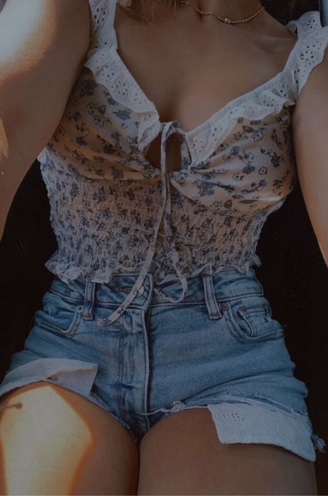 its rockie nude leak onlyfans