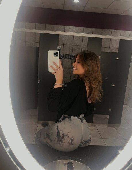 its rockie onlyfans tits