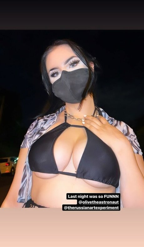 sleppyy onlyfans nsfw