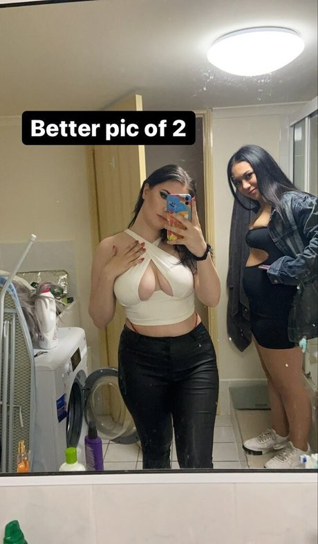 sleppyy onlyfans strip