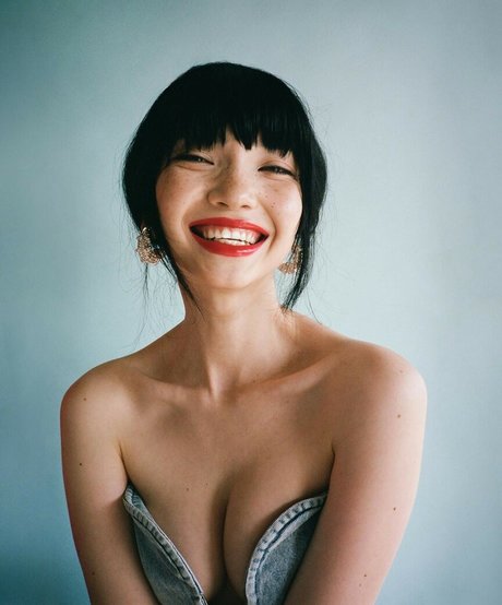 Aya Shalkar onlyfans hot