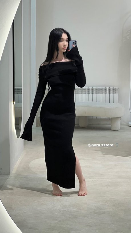 Aya Shalkar onlyfans uncensored