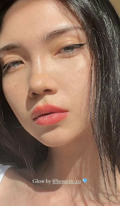 Aya Shalkar onlyfans leak nudes