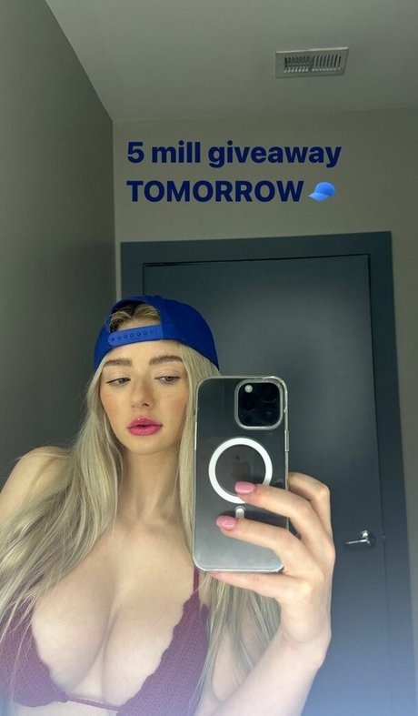 Miranda Cohen new onlyfans leaks