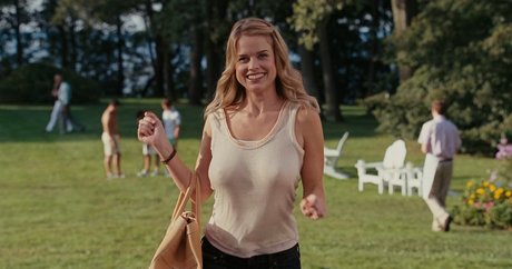 Alice Eve onlyfans free porn