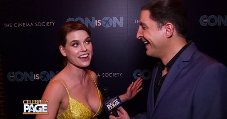 Alice Eve feet onlyfans