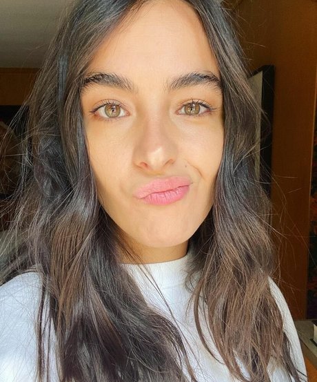 Alanna Masterson free onlyfans
