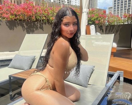 foreign kattt leaked only fans porn