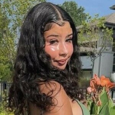 foreign kattt leaks onlyfans