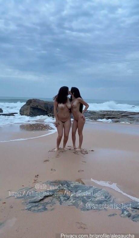 chubby thick onlyfans art porn view