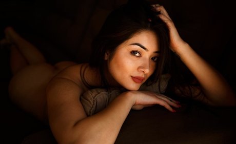 Ana Otani onlyfans leak nudes