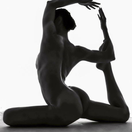 Tunaapari onlyfans public photos