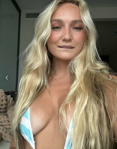 Syd babee onlyfans leaked