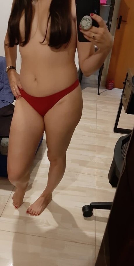 Luma onlyfans nude leak