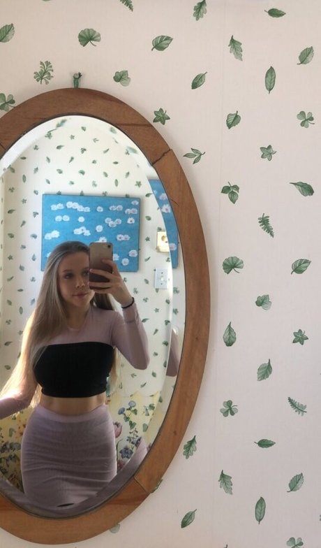 Emily Kyte is on onlyfans