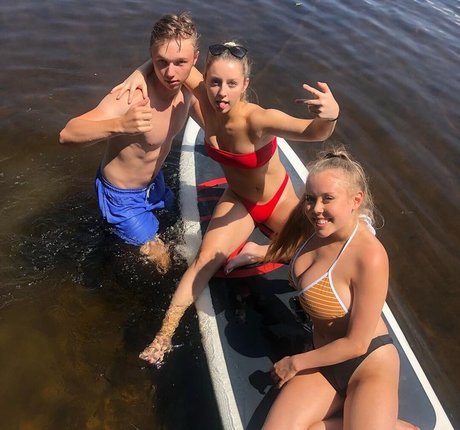 Emily Kyte leaked onlyfans sex