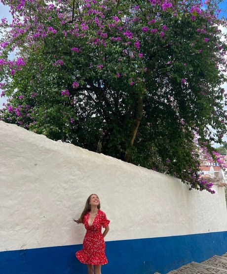 xxx onlyfans beautiful nude photos