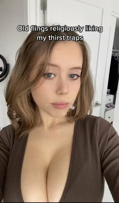 Emily Kyte Profile pic