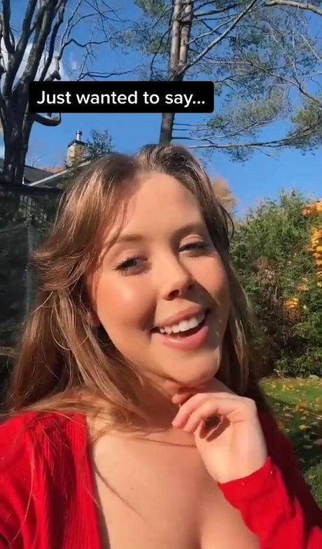 Emily Kyte sex onlyfans