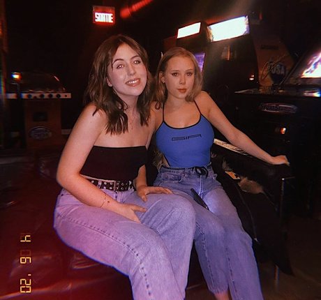 phat ass onlyfans best scan