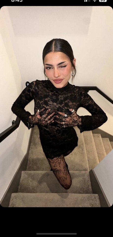 noordabashh leaked onlyfans xxx
