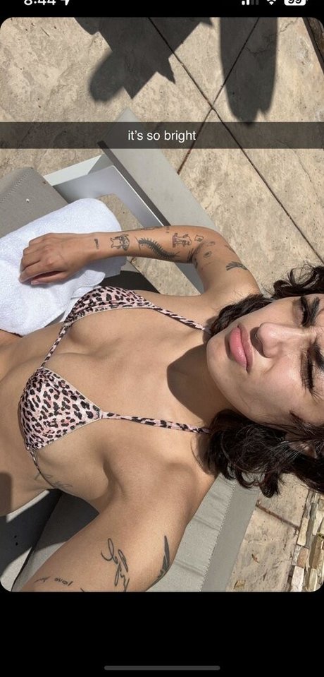 noordabashh onlyfans naked leaked