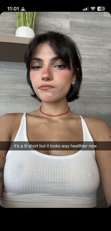 hairy milf onlyfans beautiful xxx image