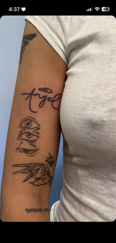 noordabashh porn leaked onlyfans