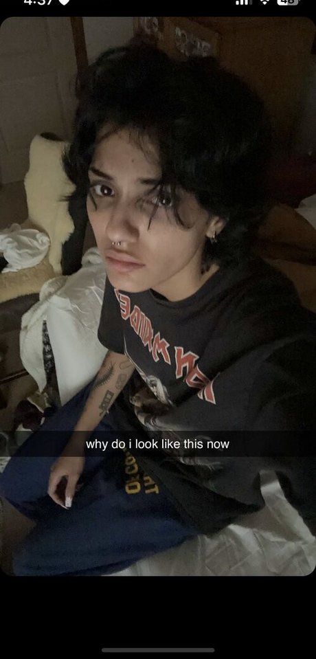 noordabashh onlyfans leaked