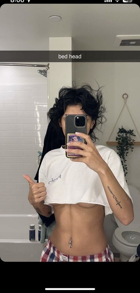 noordabashh onlyfans leaked