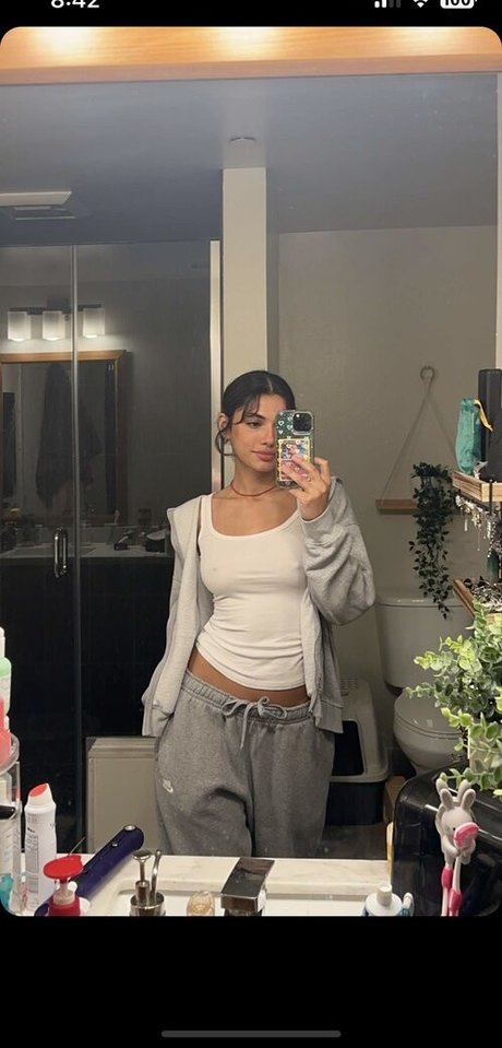 noordabashh onlyfans lesk