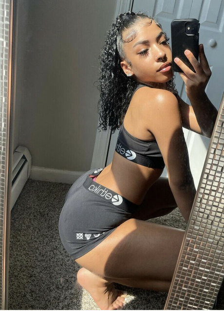 _daisy andrews_ onlyfans naked pics