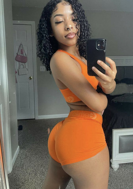 _daisy andrews_ onlyfans nude leaked