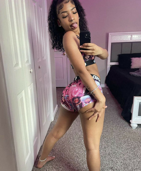 _daisy andrews_ onlyfans nudes leaked