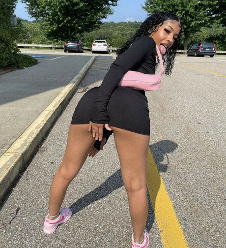 _daisy andrews_ onlyfans free content