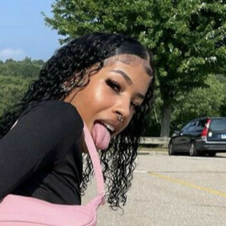 _daisy andrews_ onlyfans content leaked