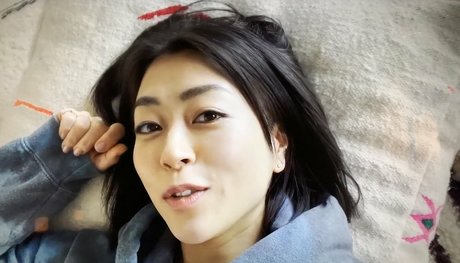 Utada Hikaru onlyfans leaks.