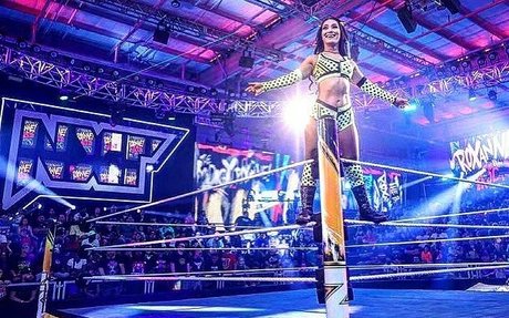 Roxanne Perez leaked onlyfans xxx