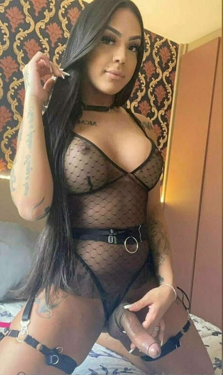 manatsunaga onlyfans leakd