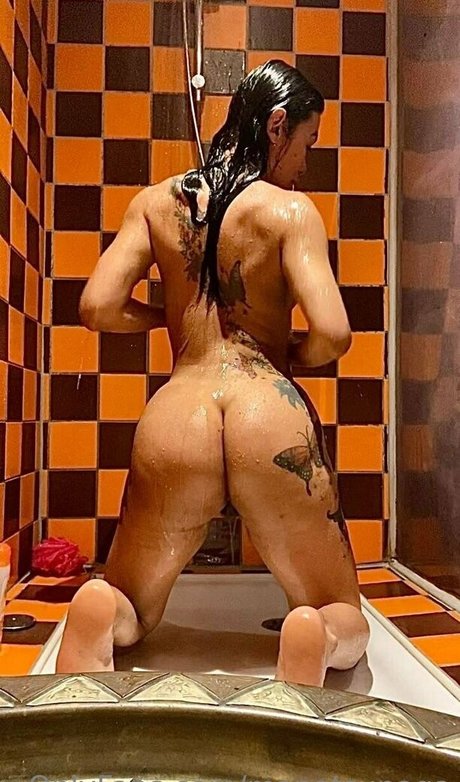 manatsunaga onlyfans naked porn