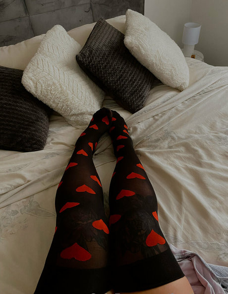 feetloretta onlyfans leaked